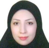 نسرین صاکی