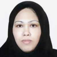 نسرین صانعی دکتر روانپزشک کرمان