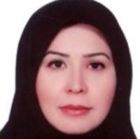 عکس دکتر