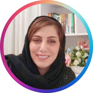 عکس دکتر