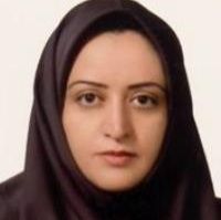 نسرین شیردشت زاده