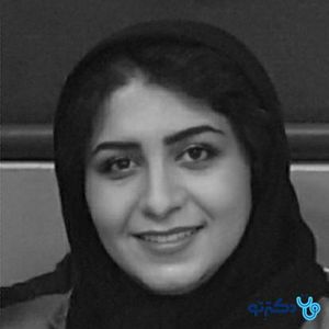 نسرین سیروس رضایی