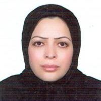 نسرین طالبی شاهسوار