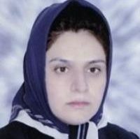 نسرین وحید