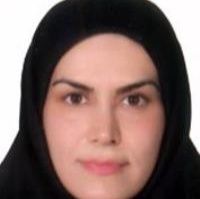 نسرین یزدانی