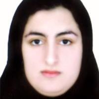 عکس دکتر