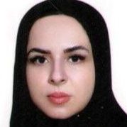 عکس دکتر