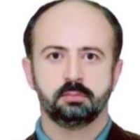 نصراله همراز