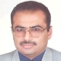 نصراله حسونی بحرینی