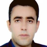 نصراله مرادی فر