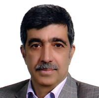نصراله پزشکی