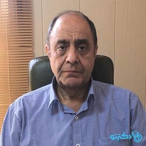 نصرالله اکبر