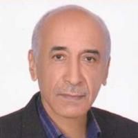 نصراله بهشتیان