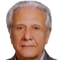 نصراله دقیقی
