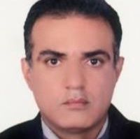 نصراله خلیلی