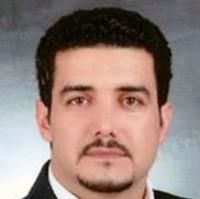 نصرالله لطیفی تیلکی