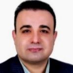 نصراله ملکی