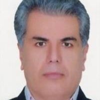 نصراله استادیان