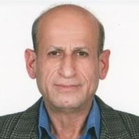 نصراله صادقی