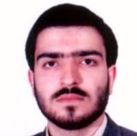 نصراله شفیقی
