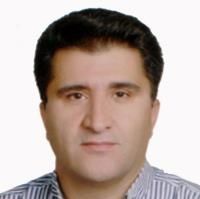 نصراله سی سختی