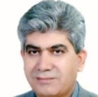 نصرالله تیموری