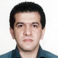 ناصر غیاث نژادعمرانی