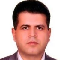 عکس دکتر