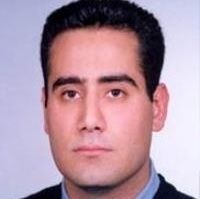 عکس دکتر