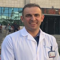 ناصر ملک پورعلمداری