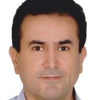 عکس دکتر