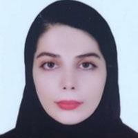 نسترن اشکانی