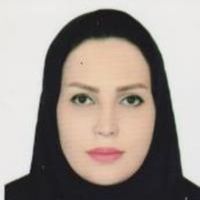 نسترن آتشکار