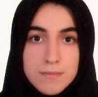 نسترن عزیززاده رودپیشی