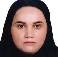عکس دکتر