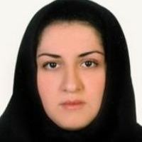 عکس دکتر