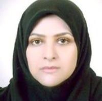 نسترن قطبی