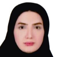 نسترن گل محمدی