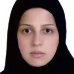 نسترن حریری