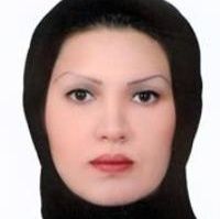عکس دکتر