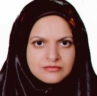 نسترن جامعی