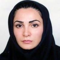 نسترن خداکریم