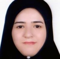نسترن مقبولی