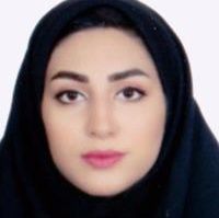 نسترن موحدی نیا
