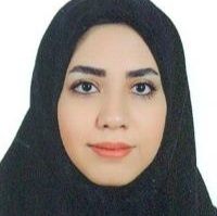 نسترن السادات هاشمی