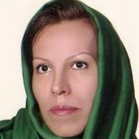 نسترن صادقیان