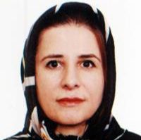 عکس دکتر