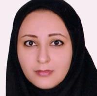 عکس دکتر