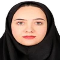 عکس دکتر