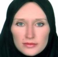 ناتالیا ناظمی